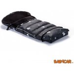 Emitex zimní COMBI 2020 liška černý – Zboží Dáma