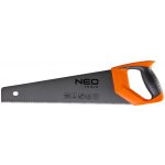 Neo Tools 41-011 – Zboží Mobilmania