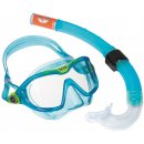 Aqualung COMBO MIX + SNORKEL Kids sada