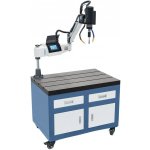 Bernardo TM 16 BLO/R 1100 – Hledejceny.cz