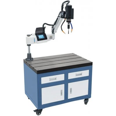 Bernardo TM 16 BLO/R 1100 – Hledejceny.cz