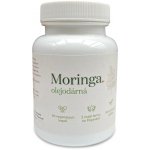 Moringa olejodárná z Filipín 90 kapslí – Hledejceny.cz