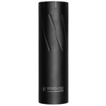 Łuszczek HUSH-TAC Short 9,3mm – Sleviste.cz