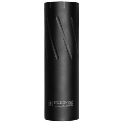 Łuszczek HUSH-TAC Short 9,3mm – Sleviste.cz