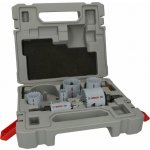 Bosch 2608900524 – Hledejceny.cz