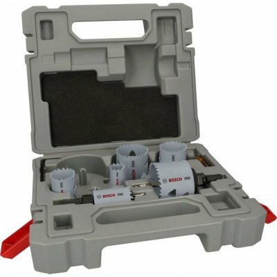 Bosch 2608900524 – Hledejceny.cz
