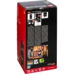 Einhell TE-AC 24 Silent – Hledejceny.cz