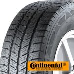Continental VanContact Winter 195/60 R16 99T – Sleviste.cz