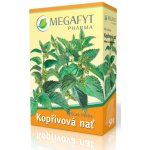 Megafyt Kopřivová nať 50 g – Zboží Dáma