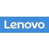 CD/DVD mechanika Lenovo 4XA7A08377