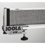 Joola WM Ultra – Zboží Dáma