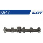 LRT K947 – Hledejceny.cz