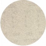 BOSCH Brusná mřížka EXPERT M480 pro vibrační brusky 150 mm, G 80 50 ks 2608900698 – Zboží Dáma