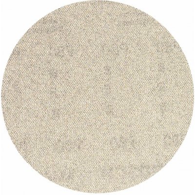 BOSCH Brusná mřížka EXPERT M480 pro vibrační brusky 150 mm, G 80 50 ks 2608900698 – Zboží Dáma