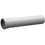 Pipelife HT trubka 100 250mm – Sleviste.cz