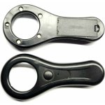 Nakida KT-6426 Lupa 5x – Zboží Dáma