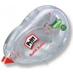 Opravný roller Pritt 4,2 mm x 12 m strojek – Hledejceny.cz