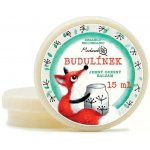 Medárek Budulínek ovesný balzám 50 ml – Sleviste.cz