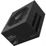 Gigabyte UD1000GM PG5 V2 1000W GP-UD1000GM PG5 V2 – Zboží Živě