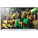 Televize Sony Bravia KDL-55W955