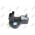 Generátor impulsů, klikový hřídel ABAKUS 120-04-112 – Hledejceny.cz