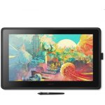 Wacom Cintiq 22 DTK2260K0A – Zboží Živě