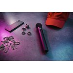 Sony ULT Mic – Zboží Živě