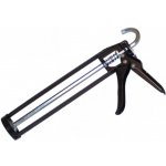 Den Braven N1102 – Zboží Dáma