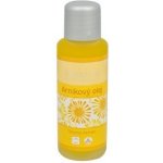 Saloos Bio arnikový olej olejový extrakt 125 ml – Sleviste.cz