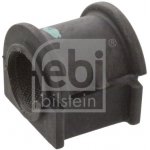 Drzak, Pricny stabilizator FEBI BILSTEIN 41002