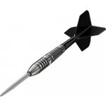 steel Target Japan SP Black Marque Lite Lumiere G3, 21g 90% wolfram – Zboží Dáma