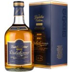 Dalwhinnie Distiller's Edition 43% 0,7 l (karton) – Hledejceny.cz