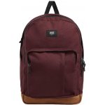 Vans Old Skool Trek Port Royale 30 l – Zbozi.Blesk.cz
