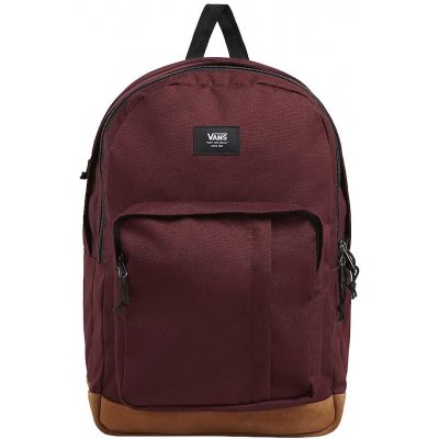 Vans Old Skool Trek Port Royale 30 l – Zbozi.Blesk.cz