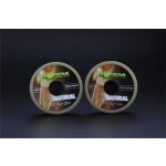 Korda - Super Natural Gravel Brown 25lbs 20m – Zbozi.Blesk.cz