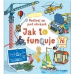 Jak to funguje - Podívej se pod obrázek - neuveden – Sleviste.cz