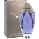 Mauboussin parfémovaná voda pánská 100 ml – Hledejceny.cz