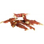 KidDog Sea Sunfish Duck Wrapped 250 g – Sleviste.cz