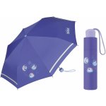 Scout Lila Luna fialový – Sleviste.cz