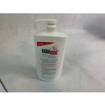 Sebamed mycí emulze na obličej a tělo 1000 ml – Zboží Dáma