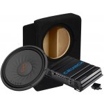 JBL SUBSET16 – Hledejceny.cz