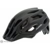 Cyklistická helma Alpina Garbanzo black Gloss 2023