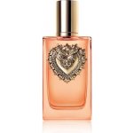 Dolce & Gabbana Devotion Intense parfémovaná voda dámská 100 ml – Hledejceny.cz