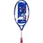 Babolat B FLY 21 2023 – Zboží Dáma