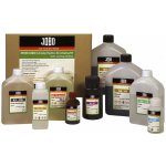 JOBO E-6 COLOR Positive Chemistry Kit 2,5L – Zboží Živě