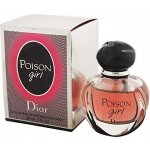 Christian Dior Poison Girl parfémovaná voda dámská 30 ml – Hledejceny.cz