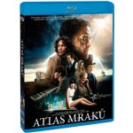 Atlas mraků BD – Zbozi.Blesk.cz