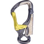 Climbing Technology K-Advance – Zboží Dáma