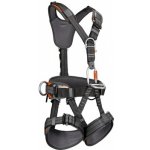 Rock Empire Skill Profi – Zboží Dáma