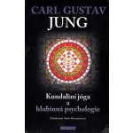 Kundaliní jóga a hlubinná psychologie – Hledejceny.cz